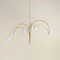 Vera Chandelier