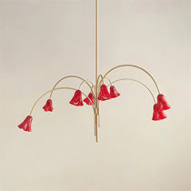 Vera Chandelier