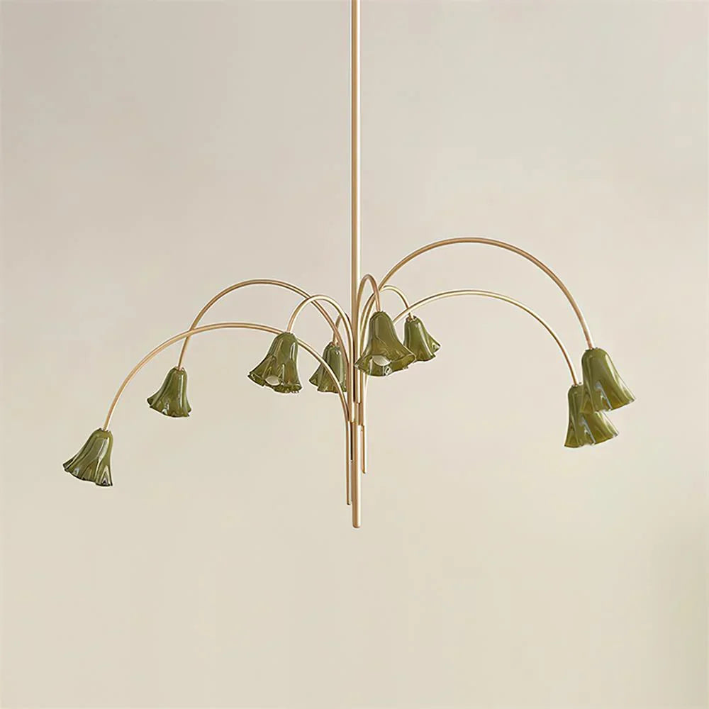 Vera Chandelier