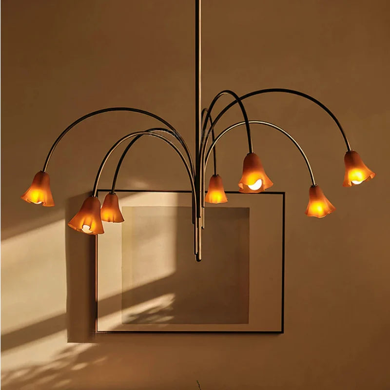 Vera Chandelier