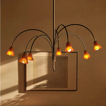 Vera Chandelier