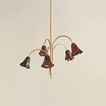 Vera Chandelier