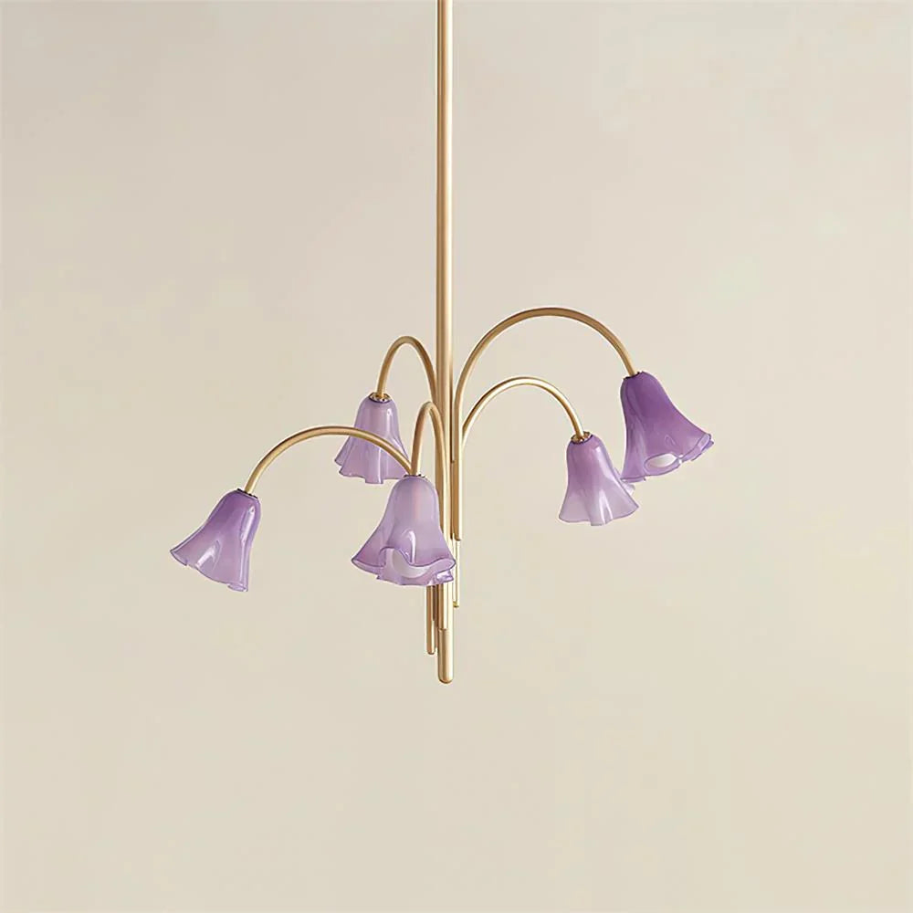 Vera Chandelier