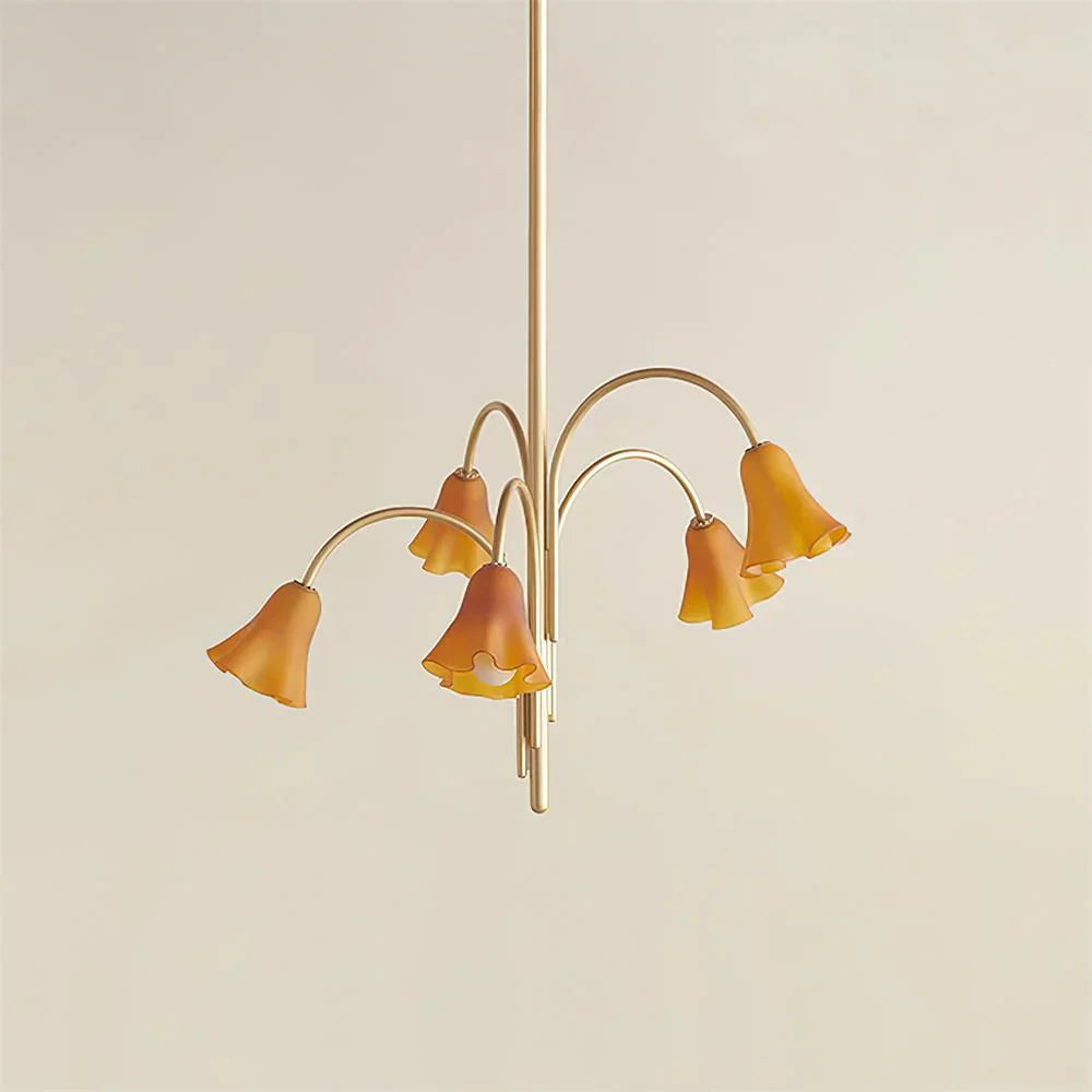 Vera Chandelier