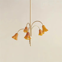 Vera Chandelier