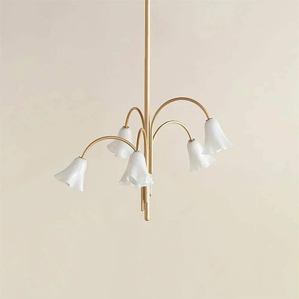 Vera Chandelier