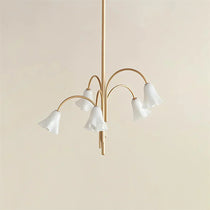 Vera Chandelier