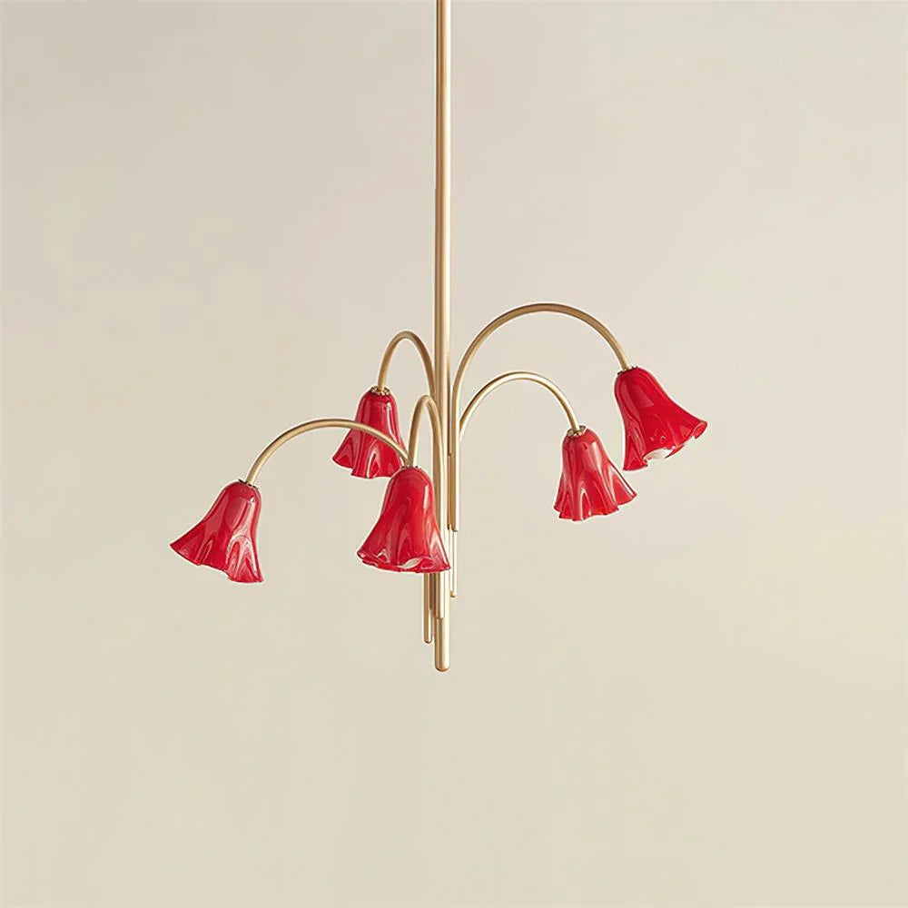 Vera Chandelier