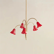 Vera Chandelier