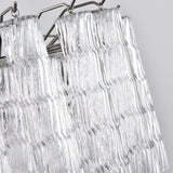 Luxury Vetrina Murano Glass Chandelier - CasaraHouse