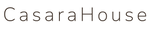 CasaraHouse