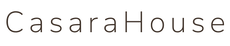 CasaraHouse