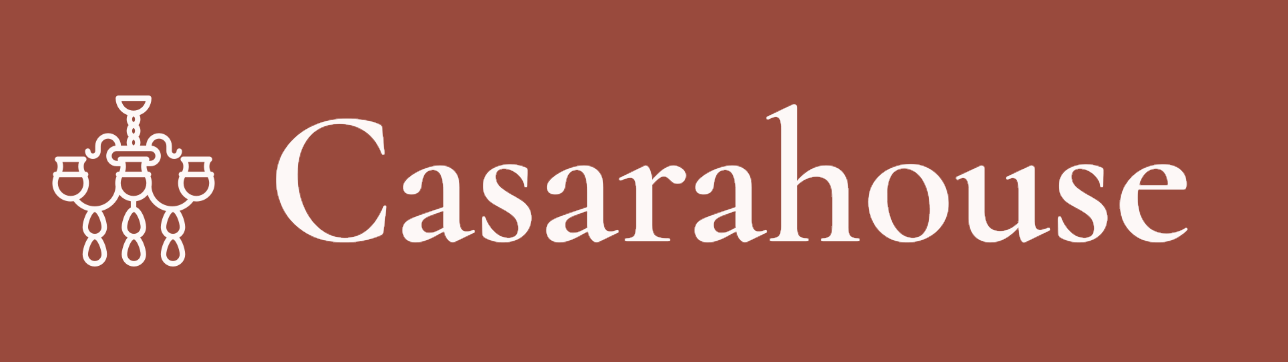 CasaraHouse