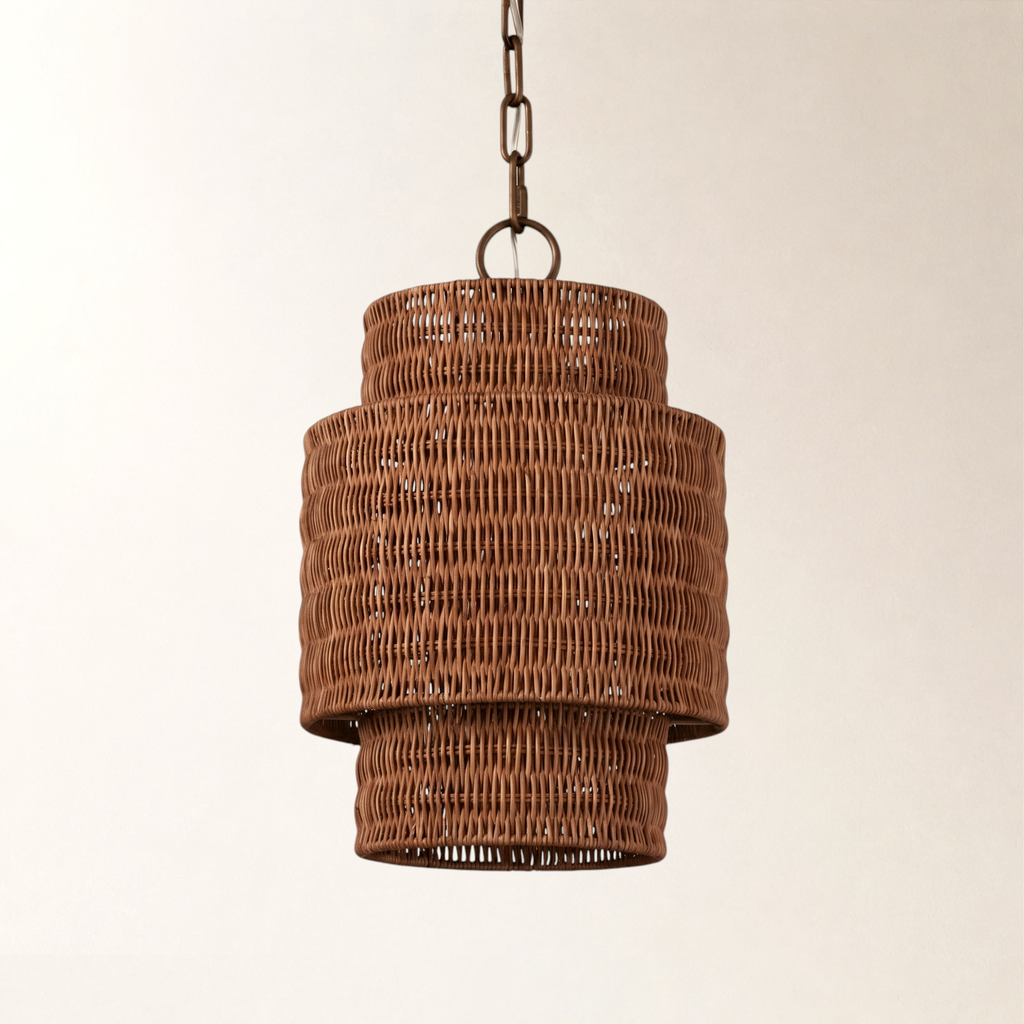Paloma Pendant