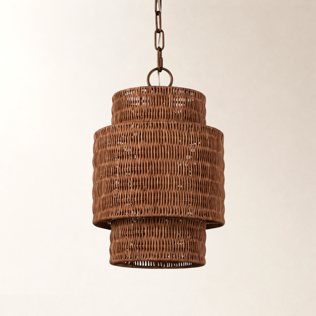 Paloma Pendant
