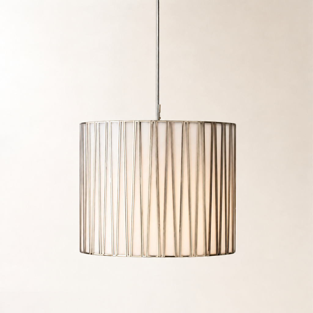 Jeunet Pendant
