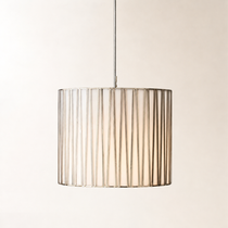 Jeunet Pendant