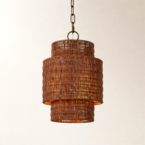 Paloma Pendant