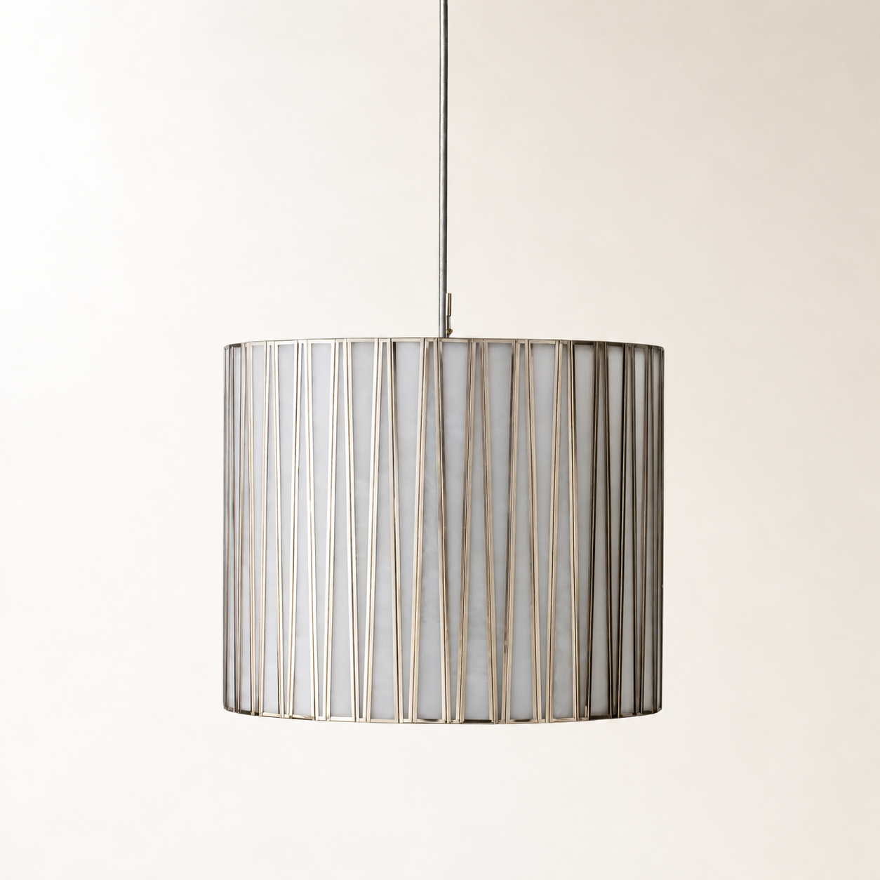 Jeunet Pendant Secondary image
