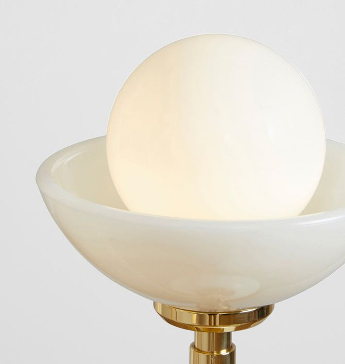 Greenwich Triple Tier Chandelier