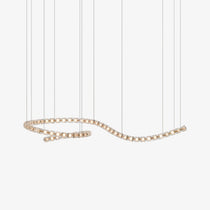 Gabriel Chandelier I