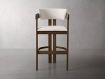 Rden Counter Stool Bar Stool