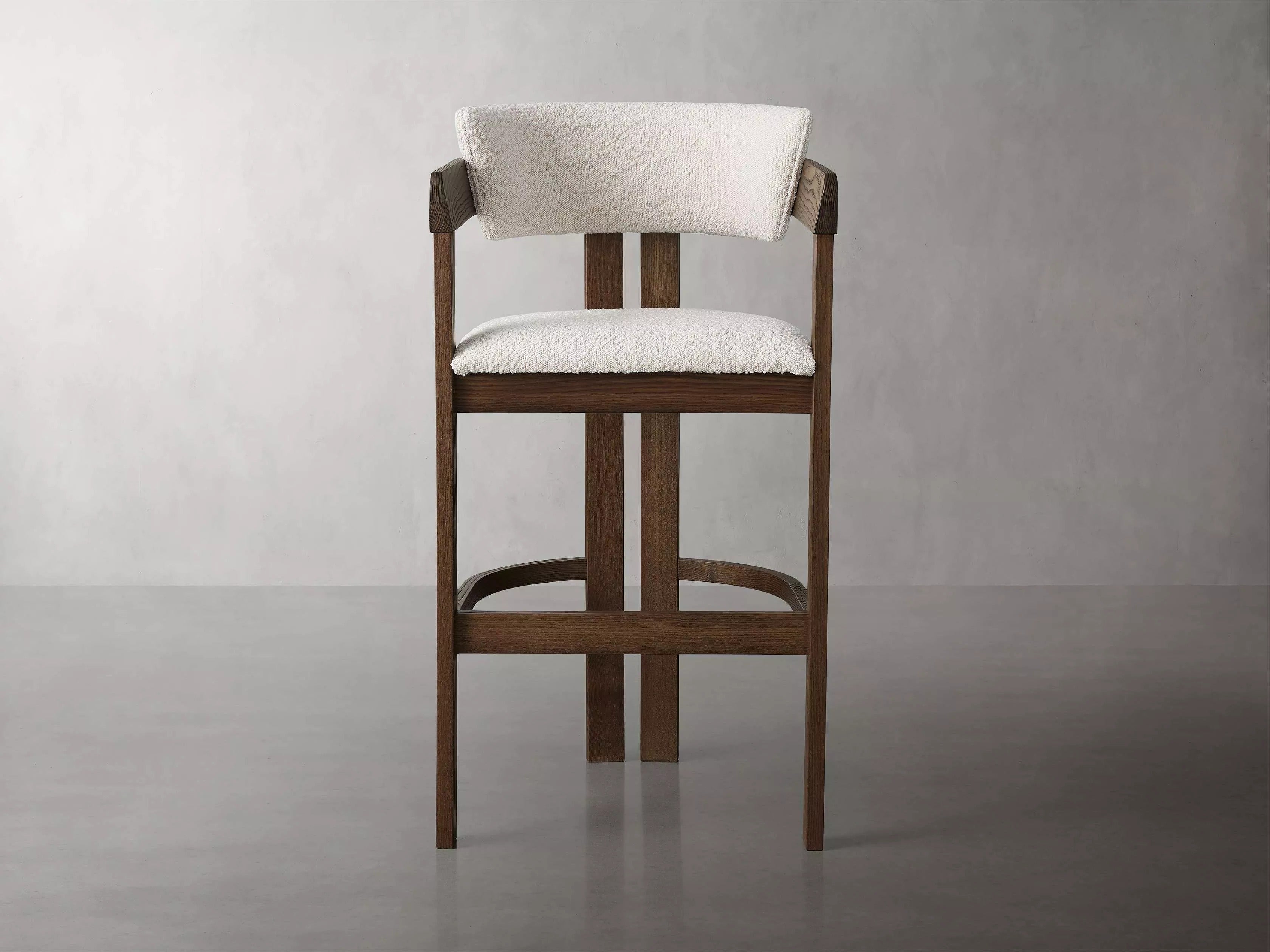 Rden Counter Stool Bar Stool