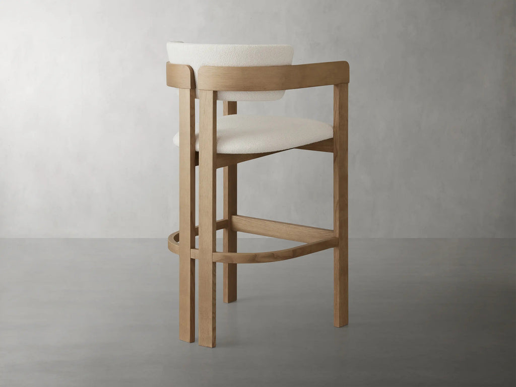 Rden Counter Stool Bar Stool