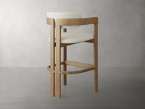 Rden Counter Stool Bar Stool