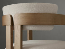 Rden Counter Stool Bar Stool