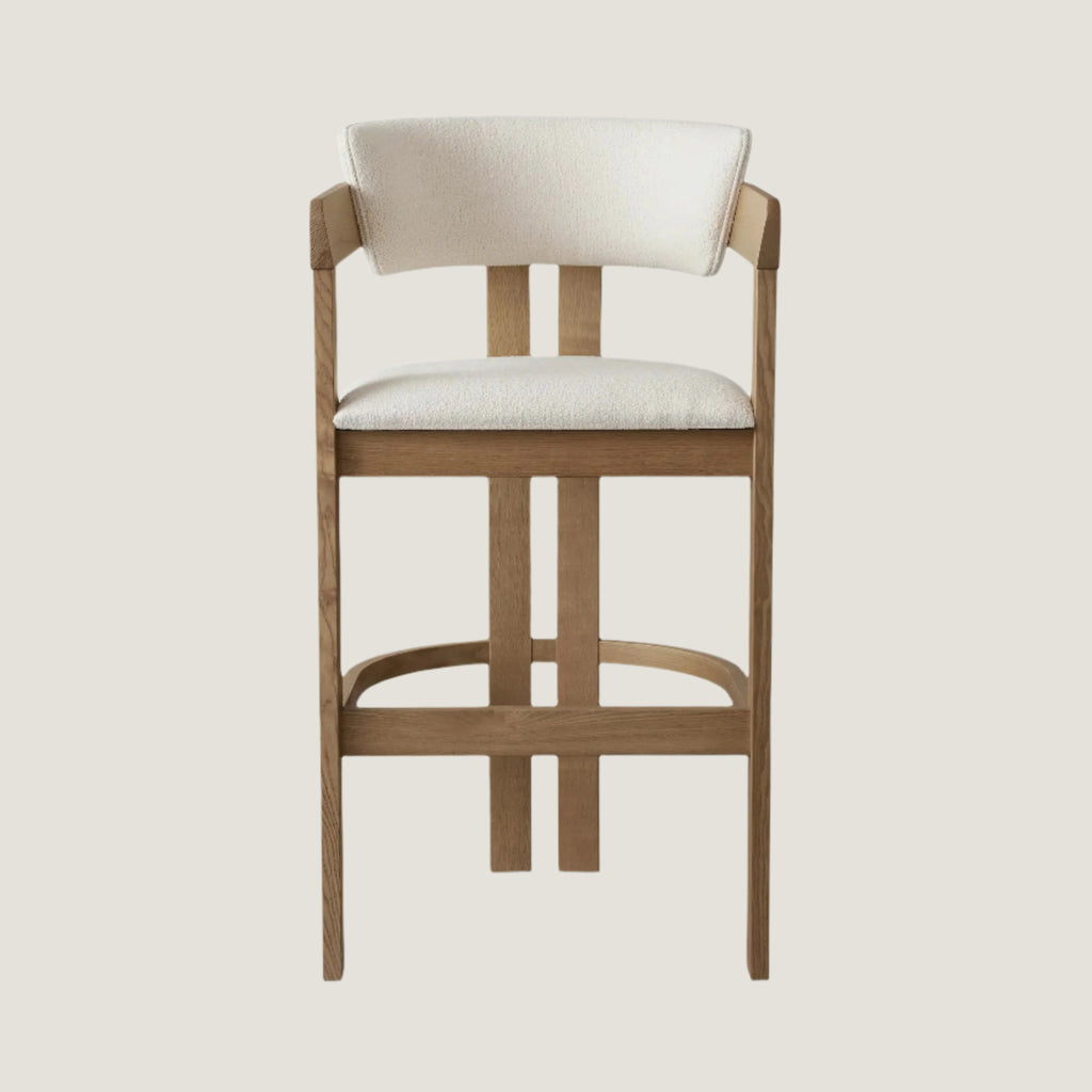 Rden Counter Stool Bar Stool