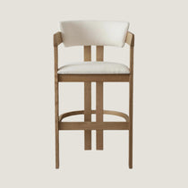 Rden Counter Stool Bar Stool