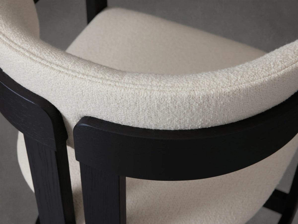 Rden Counter Stool Bar Stool