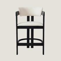 Rden Counter Stool Bar Stool