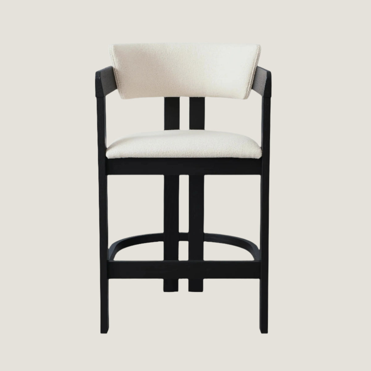 Rden Counter Stool Bar Stool