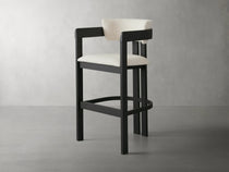 Rden Counter Stool Bar Stool