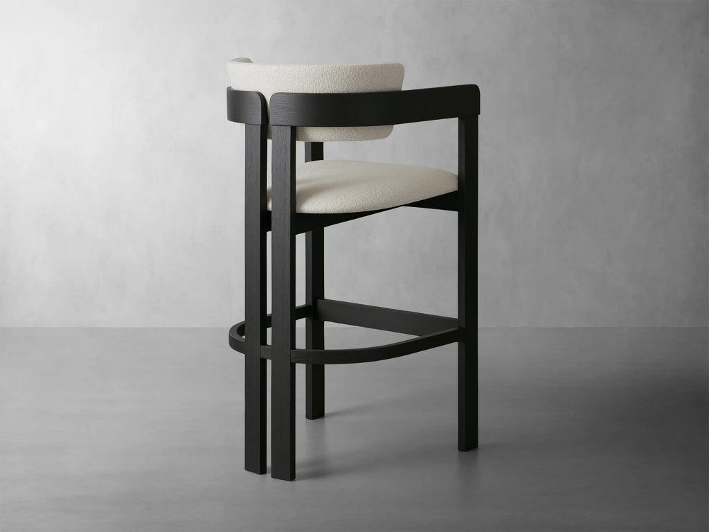 Rden Counter Stool Bar Stool