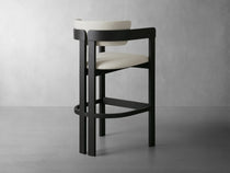 Rden Counter Stool Bar Stool