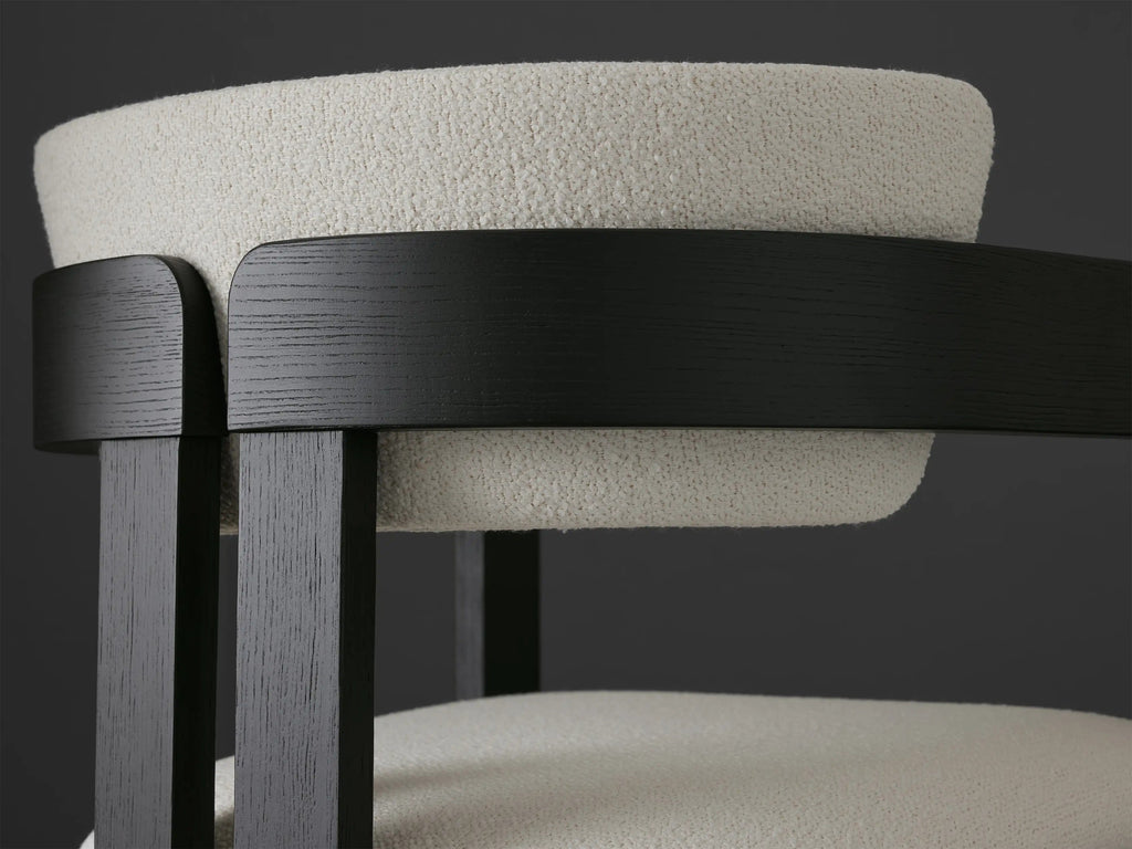 Rden Counter Stool Bar Stool