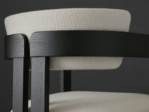 Rden Counter Stool Bar Stool