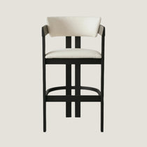 Rden Counter Stool Bar Stool