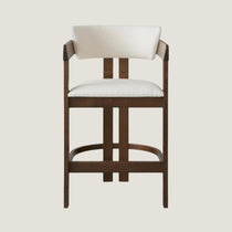 Rden Counter Stool Bar Stool
