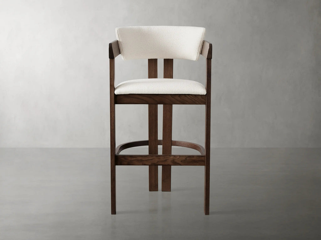 Rden Counter Stool Bar Stool