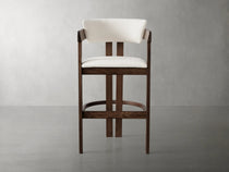 Rden Counter Stool Bar Stool