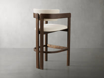 Rden Counter Stool Bar Stool