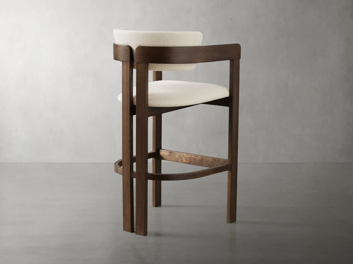 Rden Counter Stool Bar Stool