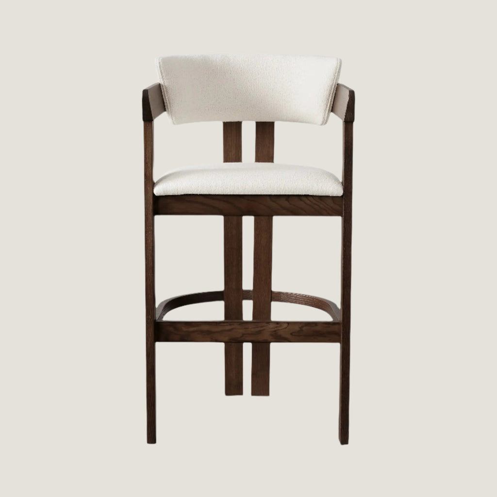 Rden Counter Stool Bar Stool