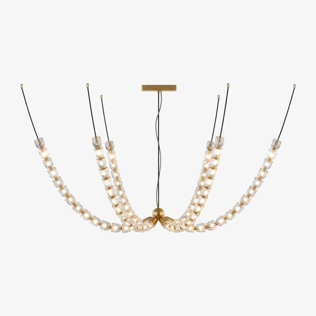Gabriel Chandelier K