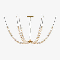 Gabriel Chandelier K