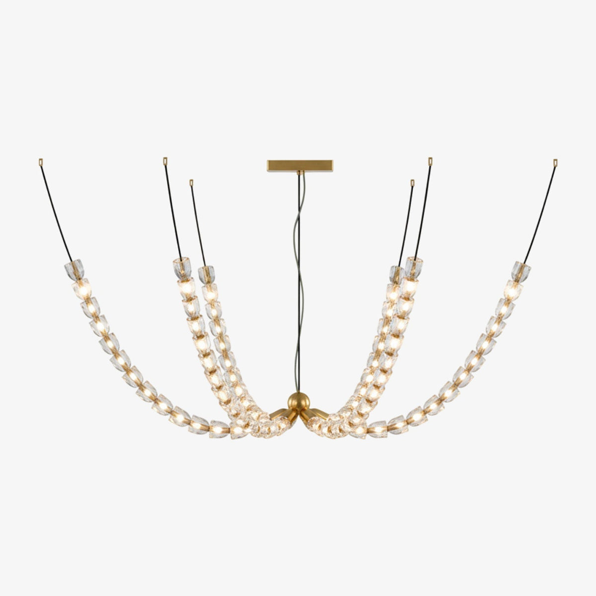 Gabriel Chandelier K